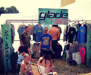 Glade 2005 Market (49)